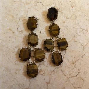 RARE Kendra Scott Earrings